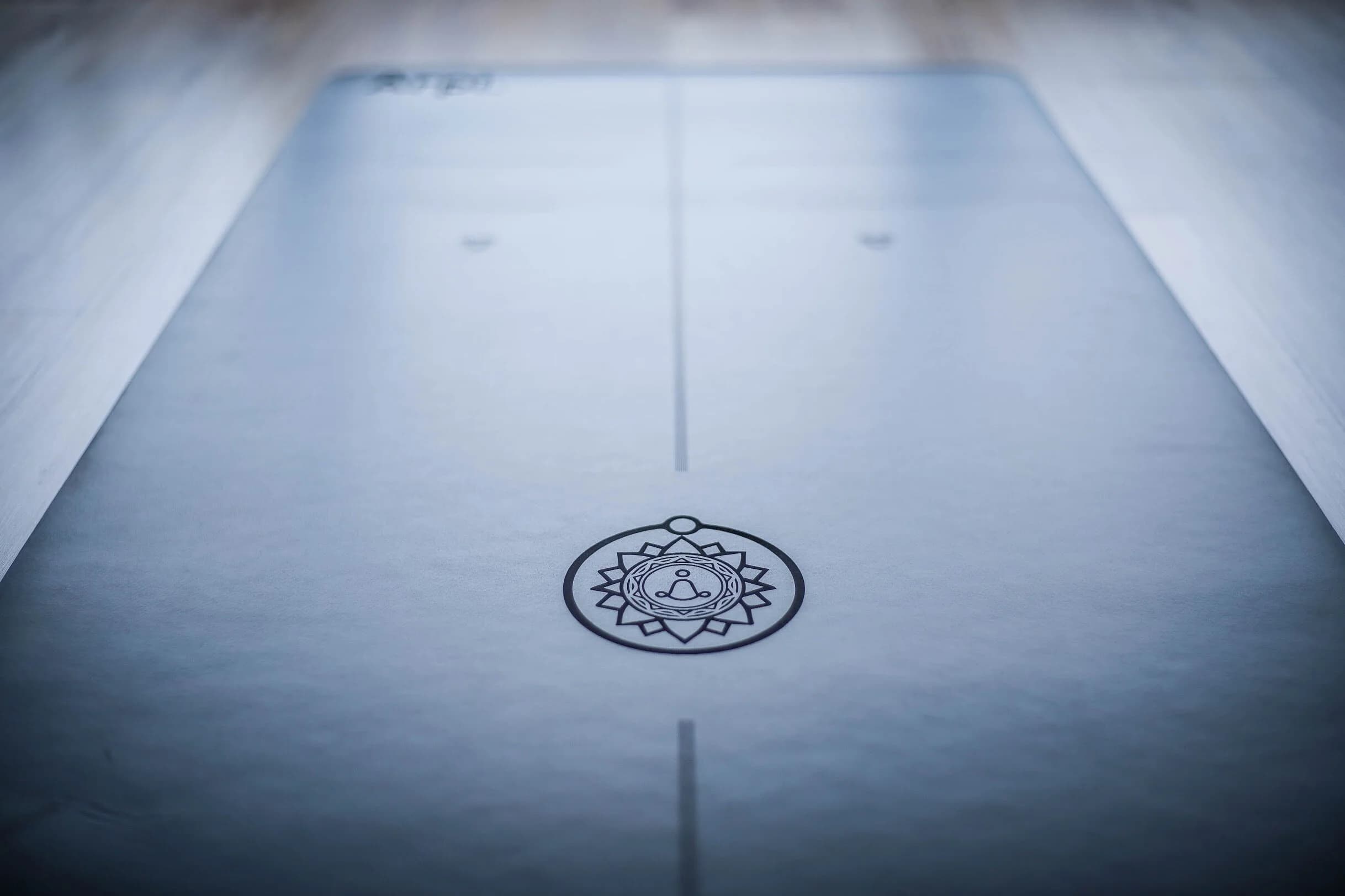 Vinyasa Yoga